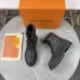 Louis Vuitton Shoes for Louis Vuitton Unisex Shoes #A57903