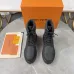 Louis Vuitton Shoes for Louis Vuitton Unisex Shoes #A57903