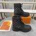 Louis Vuitton Shoes for Louis Vuitton Unisex Shoes #A57903