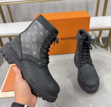 Brand L Shoes for Brand L Unisex Shoes #A57903