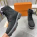 Louis Vuitton Shoes for Louis Vuitton Unisex Shoes #A57905