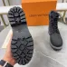 Louis Vuitton Shoes for Louis Vuitton Unisex Shoes #A57905