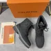 Louis Vuitton Shoes for Louis Vuitton Unisex Shoes #A57905