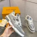 Louis Vuitton Shoes for Louis Vuitton Unisex Shoes #A62083