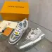 Louis Vuitton Shoes for Louis Vuitton Unisex Shoes #A62083