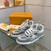 Louis Vuitton Shoes for Louis Vuitton Unisex Shoes #A62083