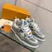Louis Vuitton Shoes for Louis Vuitton Unisex Shoes #A62083
