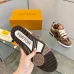 Louis Vuitton Shoes for Louis Vuitton Unisex Shoes #A62084