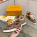 Louis Vuitton Shoes for Louis Vuitton Unisex Shoes #A62084