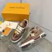 Louis Vuitton Shoes for Louis Vuitton Unisex Shoes #A62084