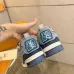 Louis Vuitton Shoes for Louis Vuitton Unisex Shoes #A62085