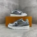 Louis Vuitton Shoes for Louis Vuitton Unisex Shoes #A62086