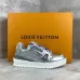 Louis Vuitton Shoes for Louis Vuitton Unisex Shoes #A62086