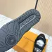 Louis Vuitton Shoes for Louis Vuitton Unisex Shoes #A62087