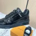 Louis Vuitton Shoes for Louis Vuitton Unisex Shoes #A62087
