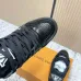 Louis Vuitton Shoes for Louis Vuitton Unisex Shoes #A62087