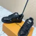 Louis Vuitton Shoes for Louis Vuitton Unisex Shoes #A62087