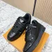 Louis Vuitton Shoes for Louis Vuitton Unisex Shoes #A62087