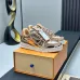 Louis Vuitton Shoes for Louis Vuitton Unisex Shoes #A62088