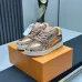 Louis Vuitton Shoes for Louis Vuitton Unisex Shoes #A62088
