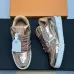 Louis Vuitton Shoes for Louis Vuitton Unisex Shoes #A62088