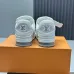 Louis Vuitton Shoes for Louis Vuitton Unisex Shoes #A62089