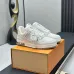 Louis Vuitton Shoes for Louis Vuitton Unisex Shoes #A62089