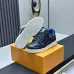 Louis Vuitton Shoes for Louis Vuitton Unisex Shoes #A62090