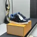 Louis Vuitton Shoes for Louis Vuitton Unisex Shoes #A62090