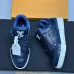 Louis Vuitton Shoes for Louis Vuitton Unisex Shoes #A62090