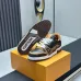 Louis Vuitton Shoes for Louis Vuitton Unisex Shoes #A62091