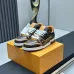 Louis Vuitton Shoes for Louis Vuitton Unisex Shoes #A62091
