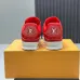Louis Vuitton Shoes for Louis Vuitton Unisex Shoes #A62092