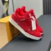 Louis Vuitton Shoes for Louis Vuitton Unisex Shoes #A62092