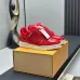 Louis Vuitton Shoes for Louis Vuitton Unisex Shoes #A62092