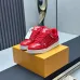 Louis Vuitton Shoes for Louis Vuitton Unisex Shoes #A62092
