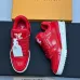 Louis Vuitton Shoes for Louis Vuitton Unisex Shoes #A62092