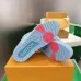 Louis Vuitton Shoes for Louis Vuitton Unisex Shoes #A62093