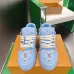 Louis Vuitton Shoes for Louis Vuitton Unisex Shoes #A62093