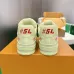 Louis Vuitton Shoes for Louis Vuitton Unisex Shoes #A62094