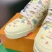 Louis Vuitton Shoes for Louis Vuitton Unisex Shoes #A62094