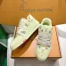 Louis Vuitton Shoes for Louis Vuitton Unisex Shoes #A62094