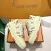 Louis Vuitton Shoes for Louis Vuitton Unisex Shoes #A62094