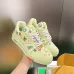 Louis Vuitton Shoes for Louis Vuitton Unisex Shoes #A62094
