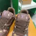 Louis Vuitton Shoes for Louis Vuitton Unisex Shoes #A62095