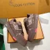 Louis Vuitton Shoes for Louis Vuitton Unisex Shoes #A62095