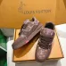 Louis Vuitton Shoes for Louis Vuitton Unisex Shoes #A62095
