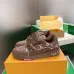 Louis Vuitton Shoes for Louis Vuitton Unisex Shoes #A62095
