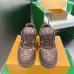 Louis Vuitton Shoes for Louis Vuitton Unisex Shoes #A62095
