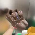 Louis Vuitton Shoes for Louis Vuitton Unisex Shoes #A62095